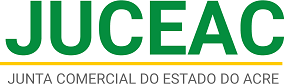 Junta Comercial do Estado do Acre